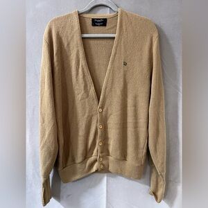 Vintage Dior Cardigan